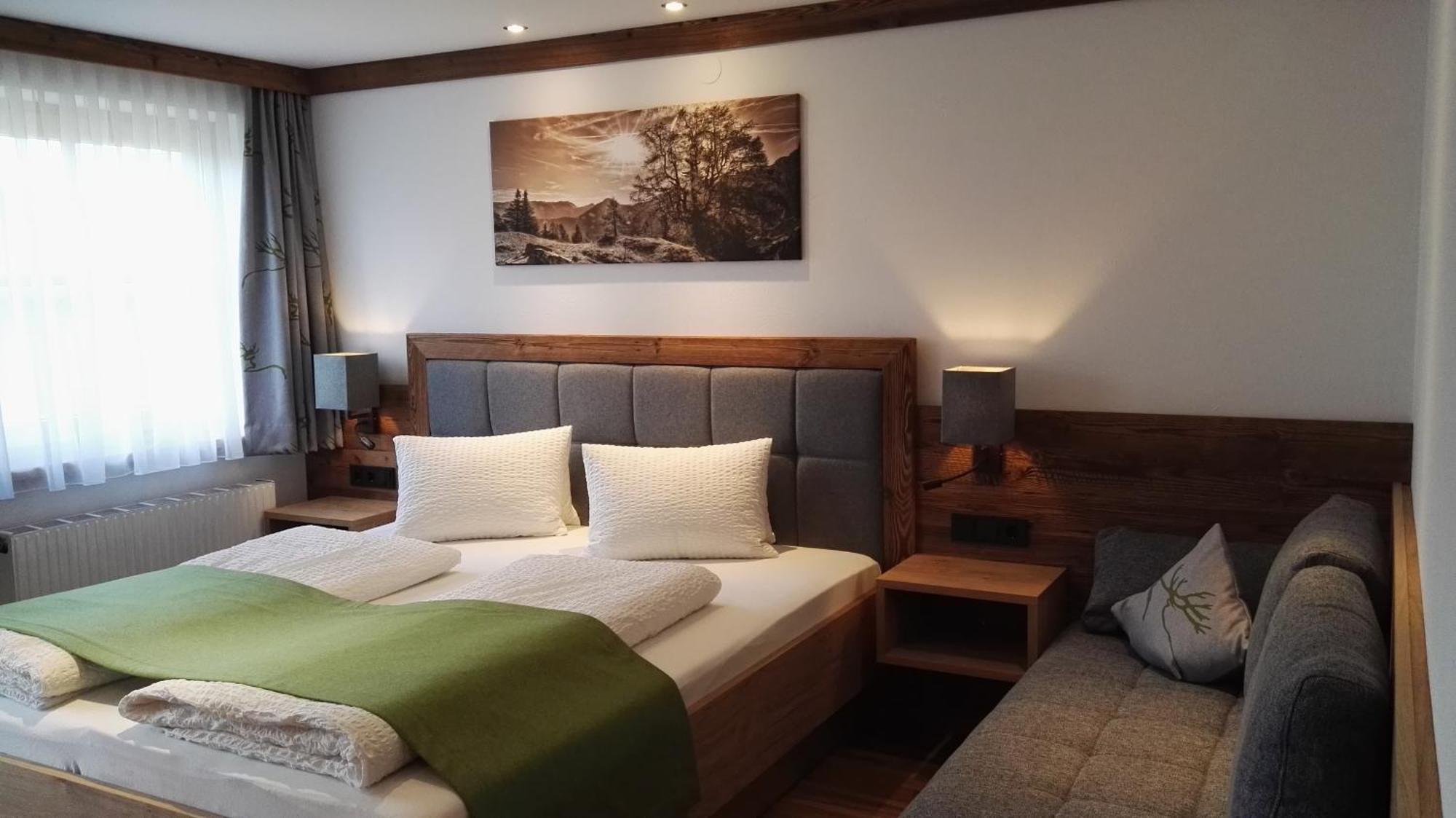 Münster Denggnhofヴィラ エクステリア 写真